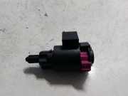 Sensor für Gaspedalstellung Audi A4 Avant (8K, B8) 4F0945459B