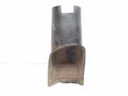 Absorber Cylinder Protection MERCEDES-BENZ S (W221) S 350 BlueTec (221.026, 221.126) a2216980230