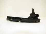 Stoßstangenhalterung hinten links AUDI TT (8J3) 3.2 V6 quattro 8J0807483A