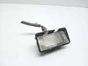 Kennzeichenleuchte Seat Leon (1M)