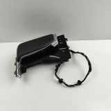 Gangschaltmechanismus AUDI Q8 E-TRON Sportback 55 quattro 4KE927225A 4KR713041A