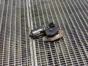 Wischermotor vorne Suzuki Jimny (SN) 0590506738