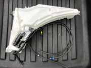 Fensterwaschtank LAND ROVER DISCOVERY V (L462) 3.0 D 4x4 CPLA17B613D CPLA17B613B