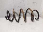 Feder vorne links OPEL VECTRA C Estate 2.2 DTI