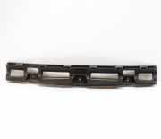 Stoßstangenhalter hinten, mittlerer VW SCIROCCO (137, 138) 1.4 TSI 1K8807863A