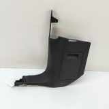 Säulenverkleidung vorne links VW TOUAREG (CR7) 3.0 TDI 762863483