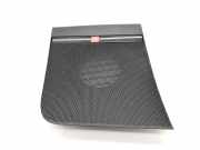 Lautsprecherabdeckung TOYOTA PRIUS (_W5_) 1.8 Hybrid 55409-47010