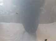 Motorabdeckung FORD FOCUS C-MAX 1.6 TDCi Nėra