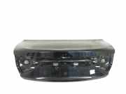 Kofferraumdeckel TOYOTA AVENSIS Sedan (_T27_) 2.0 D-4D (WWT271_)