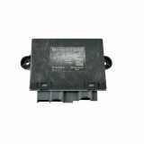 Türsteuergerät vorne links FORD FUSION II 2.0 EcoBoost JU5T14C064AB
