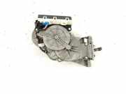 Heckklappe Gasdruckfeder rechts MERCEDES-BENZ C Coupe (C205) C 250 (205.345) A2057604100 2057604100