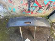 Hintere Stoßstange HYUNDAI GETZ (TB) 1.5 CRDi 866111C310