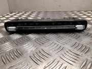 Andere Steuergeräte MERCEDES-BENZ CLA Coupe (C118) 250 e (118.386) A2479056603