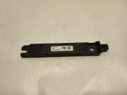 Keyless Antenne HYUNDAI TUCSON (NX4E, NX4A) 1.6 T-GDi Hybrid 48V 95460N7100 95460-N7100