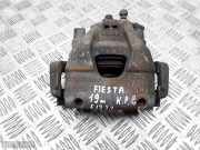 Bremssattel rechts vorne Ford Fiesta VII (HJ, HF) H1BC2B302A