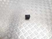 Stellelement für Außenspiegel Subaru Impreza I Station Wagon (GF)