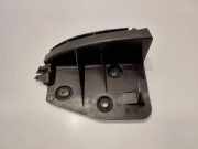 Stoßstangenhalterung hinten links AUDI A3 Cabrio (8V7, 8VE) S3 quattro 8P7807393