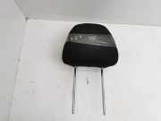 Kopfstütze HYUNDAI i40 CW (VF) 1.7 CRDi