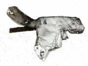 Hitzeschutz AUDI A4 (8EC, B7) 2.0 TDI