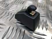 Andere Teile des Innenraums AUDI Q7 (4M) SQ7 TDI quattro 4M0859561B