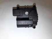 Regelventile für Innenraumheizung TOYOTA AVENSIS (_T25_) 2.0 D-4D (CDT250_) 10E25 1138002051