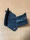 Stoßstangenhalter hinten rechts AUDI TT (8N3) 1.8 T quattro 8N0807484