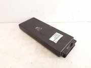 Telefonsteuergerät BMW X5 (E53) 4.4 i 84216916565 SYN8573B