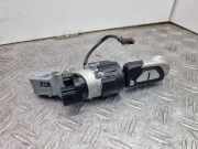 Zündschloss Citroen DS3 Cabriolet () 666992