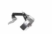Niveausensor vorne rechts VOLVO XC90 II D4 32246988
