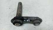 Fahrgestellteile hinten BMW X5 (E70) 3.0 d
