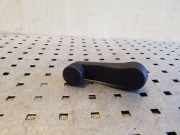 Fensterkurbel VW Golf IV Variant (1J) 1H0837581D