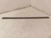 Andere Motorraumteile AUDI A5 Cabrio (8F7) 2.0 TFSI quattro 8F0199308B