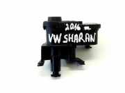 Tankverschluss VW SHARAN (7N1, 7N2) 1.4 TSI 7N0810773D