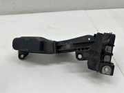 Stromsteuergerät BMW 5 (G30) 530 i 9339823
