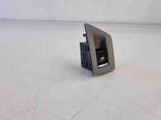 Schalter für Fensterheber links hinten BMW 5er (F10) 9241949