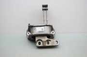Motorhalter rechts VW TIGUAN (AD1) 1.4 TSI 5Q0199262DB