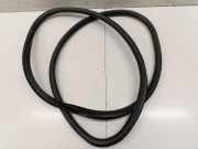 Türdichtung Mercedes-Benz E-Klasse (W212)