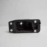 Schienenmontagerahmen VW PASSAT B8 (3G2) 1.6 TDI 3G0864870
