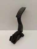 Gaspedal VW GOLF SPORTSVAN (AM1) 1.2 TSI 5Q1721503F