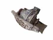 Differenzialgetriebe hinten AUDI A4 (8E2, B6) 2.5 TDI quattro ETS