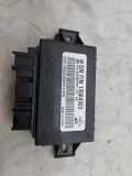 Sitz-Steuergerät vorne links OPEL INSIGNIA A Estate (G09) 2.0 CDTI (35) 13504323