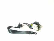 Sicherheitsgurt vorne links FORD FIESTA VII 1.0 EcoBoost C1BBA61295AC