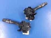 Blinkerschalter Toyota Celica (T23) 846522G470