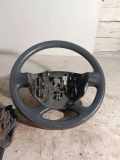 Lenkrad RENAULT ESPACE IV (JK0/1_) 1.9 dCi (JK0U, JK0G) 8200004211