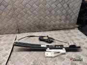Fensterheber rechts hinten Audi A4 (8K, B8) 8K0839461