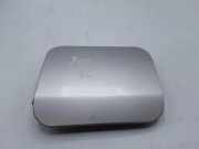 Kraftstofftankdeckel CHRYSLER 300 C Touring (LX) 3.0 CRD