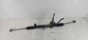 Lenksäule FORD FOCUS Turnier (DNW) 1.8 Turbo DI / TDDi 2T143A500AD