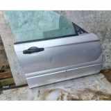 Vordere rechte Tür SUBARU FORESTER (SG_) 2.0 AWD