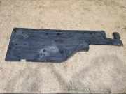 Anderes Undercover Panel JAGUAR XJ (X351) 3.0 D 6W93112C28AH