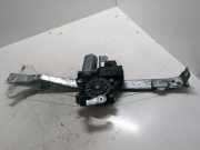 Türfensterheber hinten rechts FORD MONDEO III Turnier (BWY) 2.0 16V TDDi / TDCi 0130821772